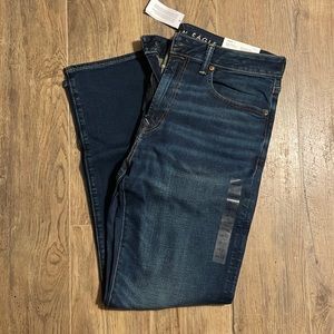 American Eagle Men’s Jeans